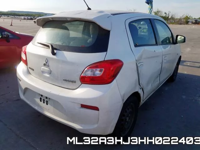 ML32A3HJ3HH022403_4.webp