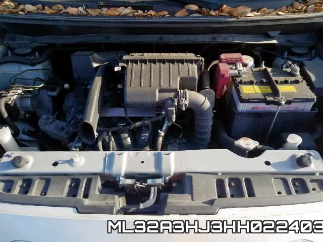 ML32A3HJ3HH022403_7.webp