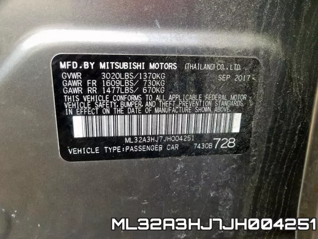 ML32A3HJ7JH004251_10.webp