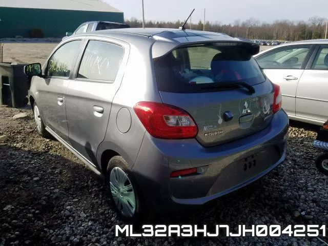 ML32A3HJ7JH004251_3.webp
