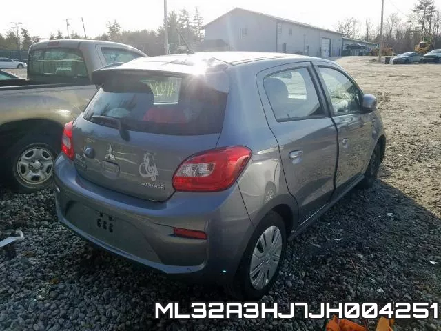 ML32A3HJ7JH004251_4.webp