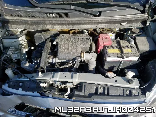 ML32A3HJ7JH004251_7.webp