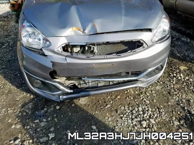 ML32A3HJ7JH004251