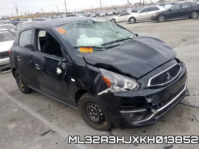 ML32A3HJXKH013852_1.webp