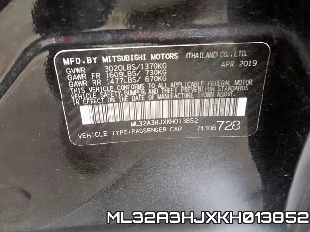 ML32A3HJXKH013852_10.webp