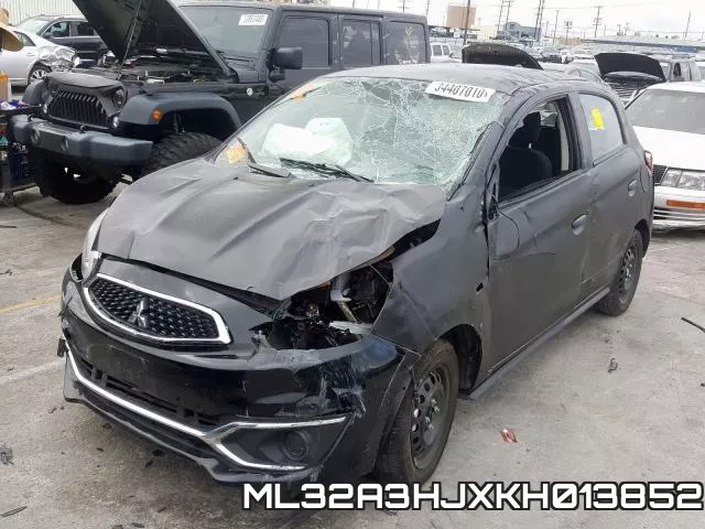 ML32A3HJXKH013852_2.webp