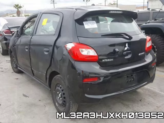 ML32A3HJXKH013852_3.webp