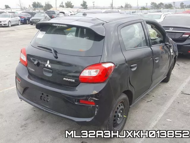 ML32A3HJXKH013852_4.webp