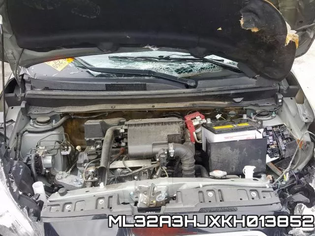 ML32A3HJXKH013852_7.webp