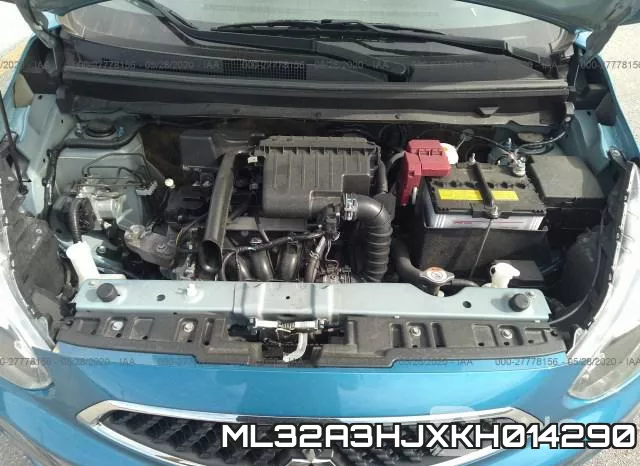 ML32A3HJXKH014290_10.webp