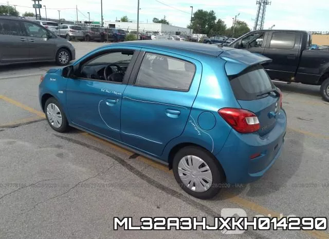 ML32A3HJXKH014290_3.webp