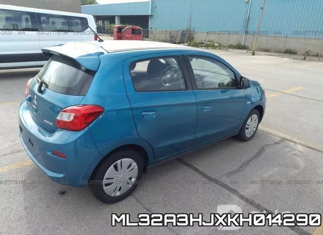 ML32A3HJXKH014290_4.webp