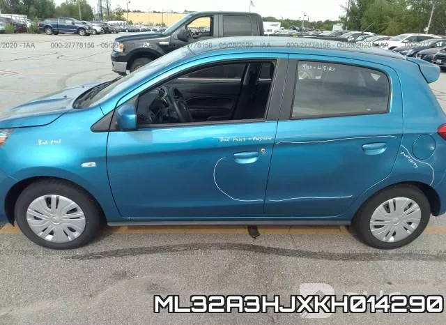 ML32A3HJXKH014290_6.webp