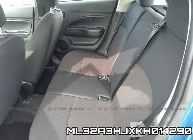 ML32A3HJXKH014290_8.webp