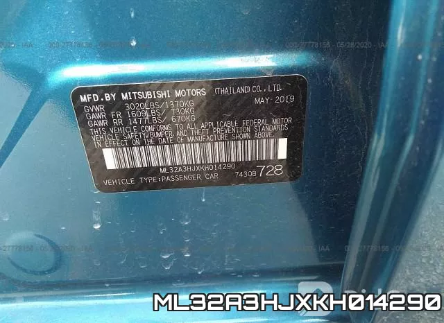ML32A3HJXKH014290_9.webp