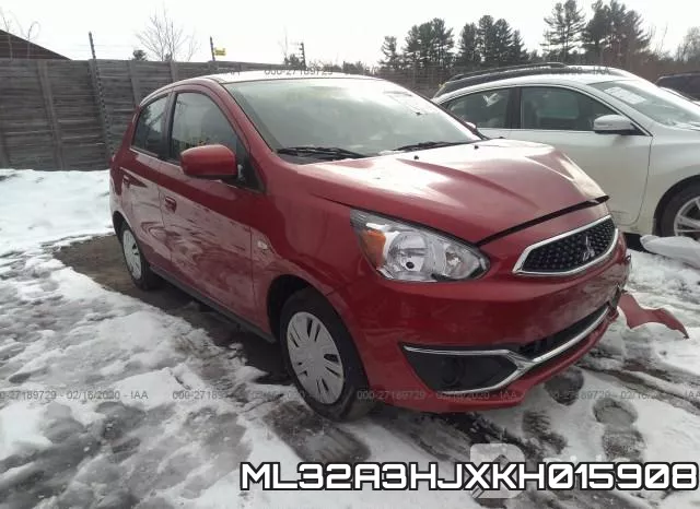ML32A3HJXKH015908_1.webp