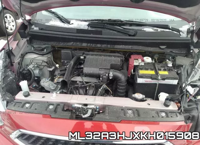 ML32A3HJXKH015908_10.webp
