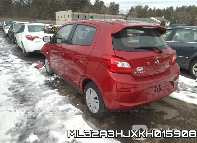 ML32A3HJXKH015908_3.webp