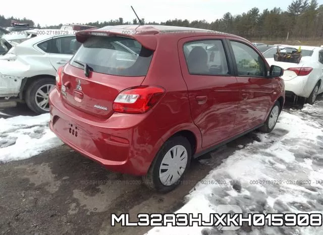 ML32A3HJXKH015908_4.webp