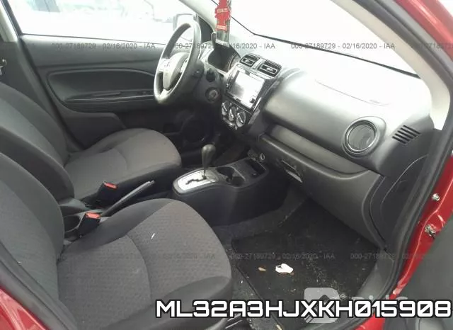 ML32A3HJXKH015908_5.webp