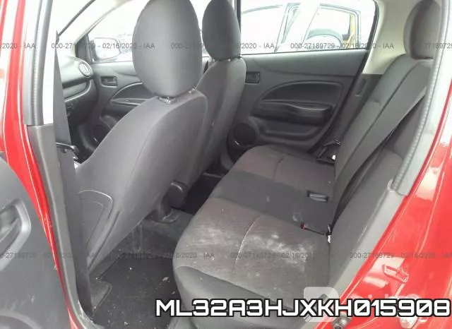 ML32A3HJXKH015908_8.webp
