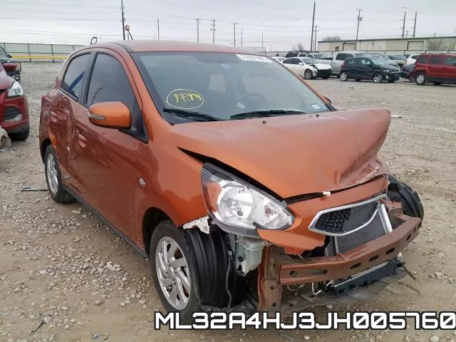 ML32A4HJ3JH005760_1.webp