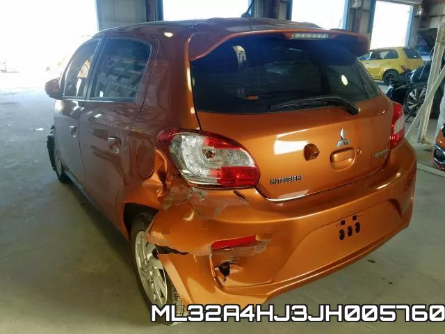 ML32A4HJ3JH005760