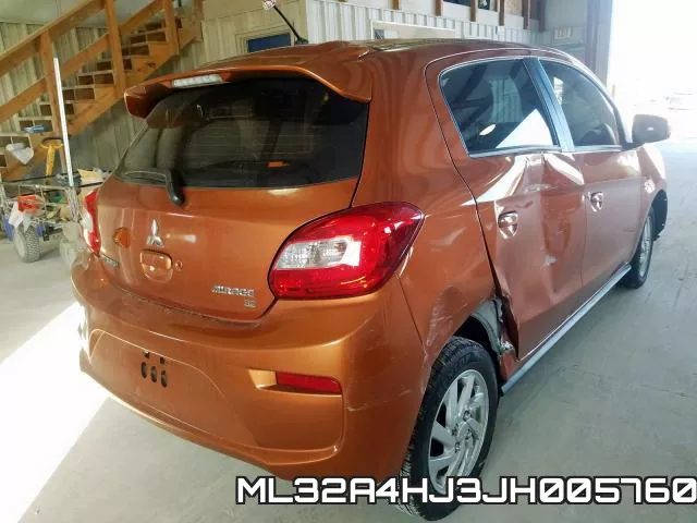 ML32A4HJ3JH005760_4.webp