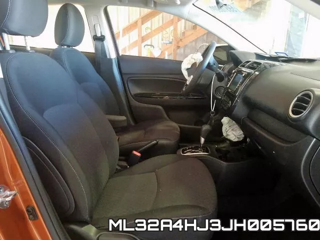 ML32A4HJ3JH005760_5.webp