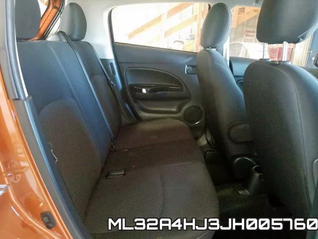 ML32A4HJ3JH005760_6.webp