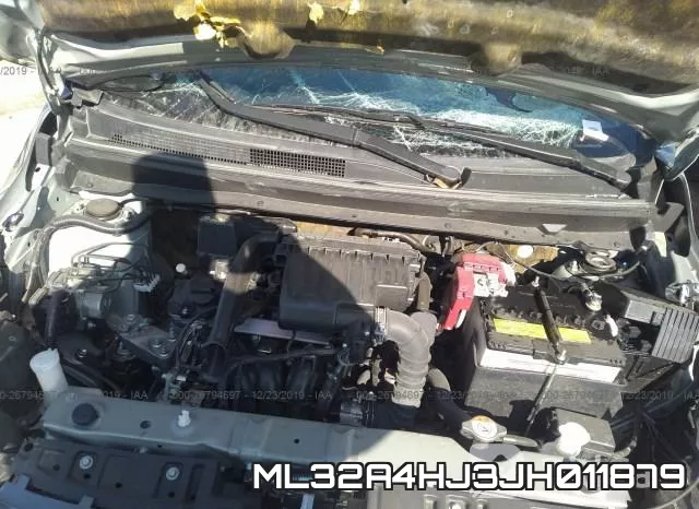ML32A4HJ3JH011879_10.webp