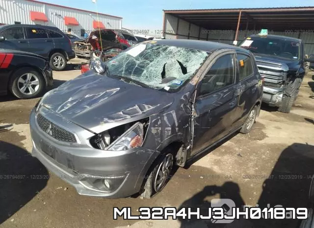ML32A4HJ3JH011879_2.webp