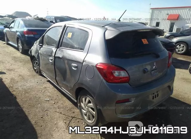 ML32A4HJ3JH011879_3.webp