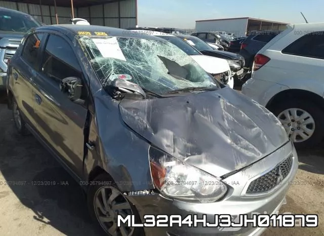 ML32A4HJ3JH011879_6.webp