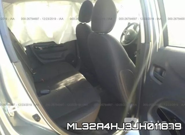 ML32A4HJ3JH011879_8.webp