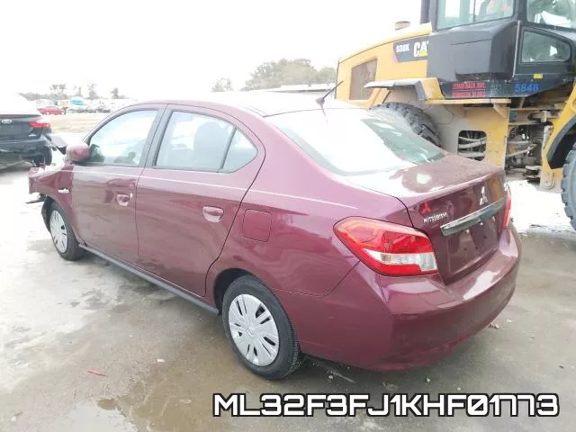 ML32F3FJ1KHF01773