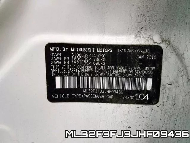 ML32F3FJ3JHF09436_10.webp