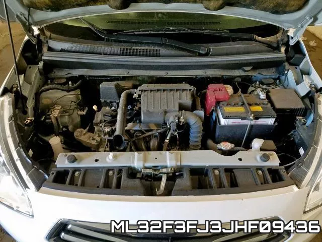 ML32F3FJ3JHF09436_7.webp