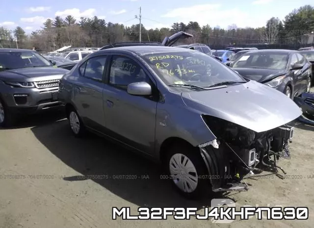 ML32F3FJ4KHF17630_1.webp