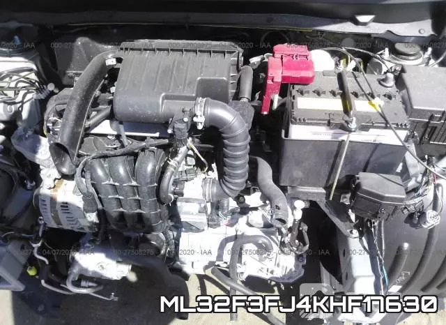 ML32F3FJ4KHF17630_10.webp