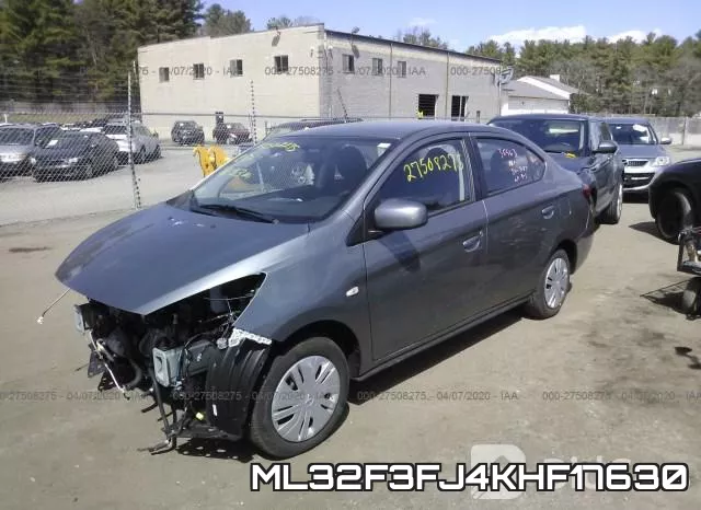 ML32F3FJ4KHF17630
