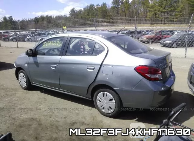 ML32F3FJ4KHF17630_3.webp