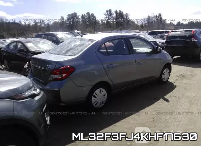 ML32F3FJ4KHF17630_4.webp