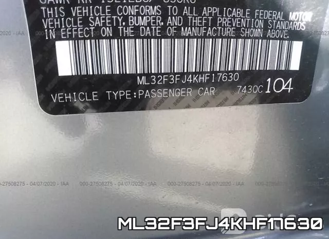 ML32F3FJ4KHF17630_9.webp