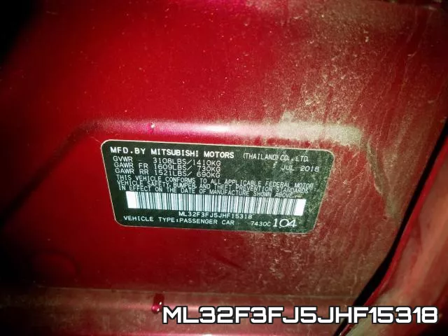 ML32F3FJ5JHF15318_10.webp