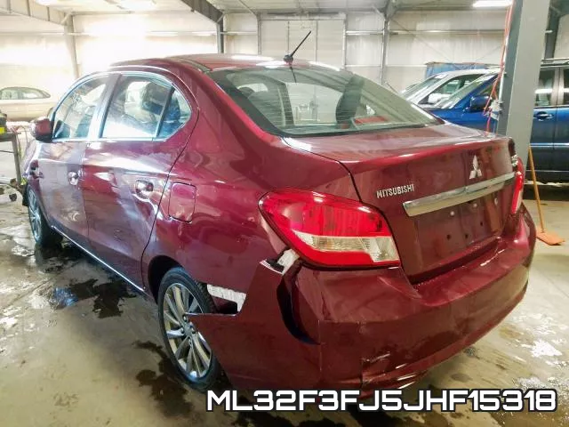 ML32F3FJ5JHF15318_3.webp