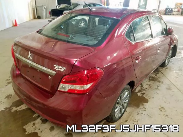 ML32F3FJ5JHF15318_4.webp