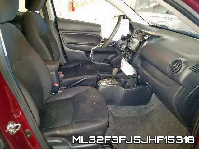ML32F3FJ5JHF15318_5.webp
