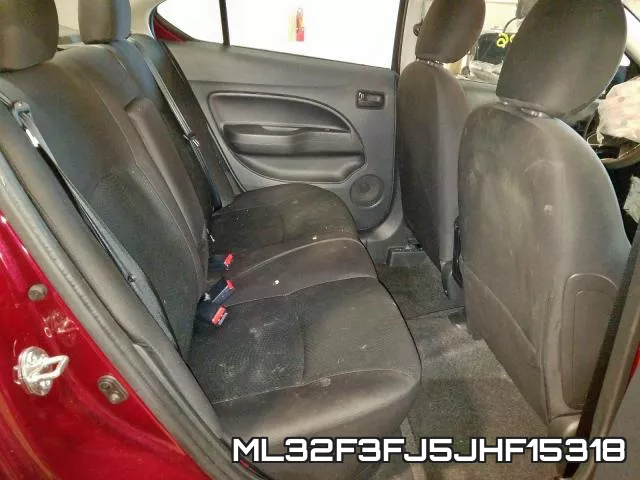 ML32F3FJ5JHF15318_6.webp