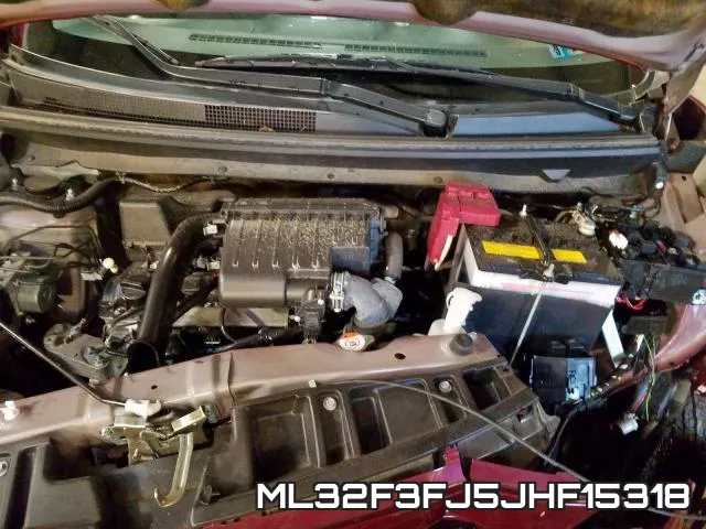 ML32F3FJ5JHF15318_7.webp